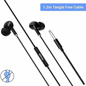 realme r700 earphones