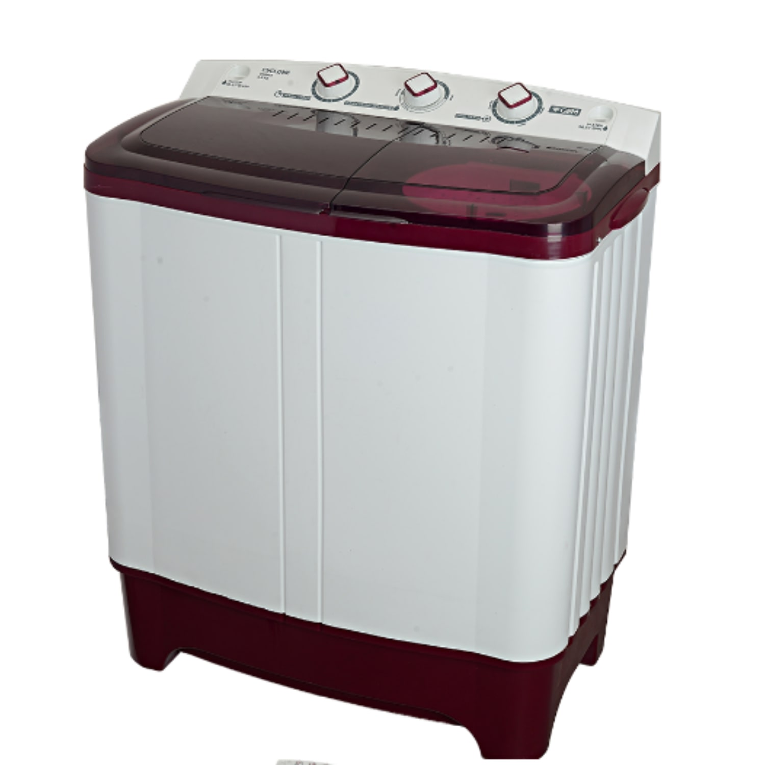 gem washing machine 8kg price