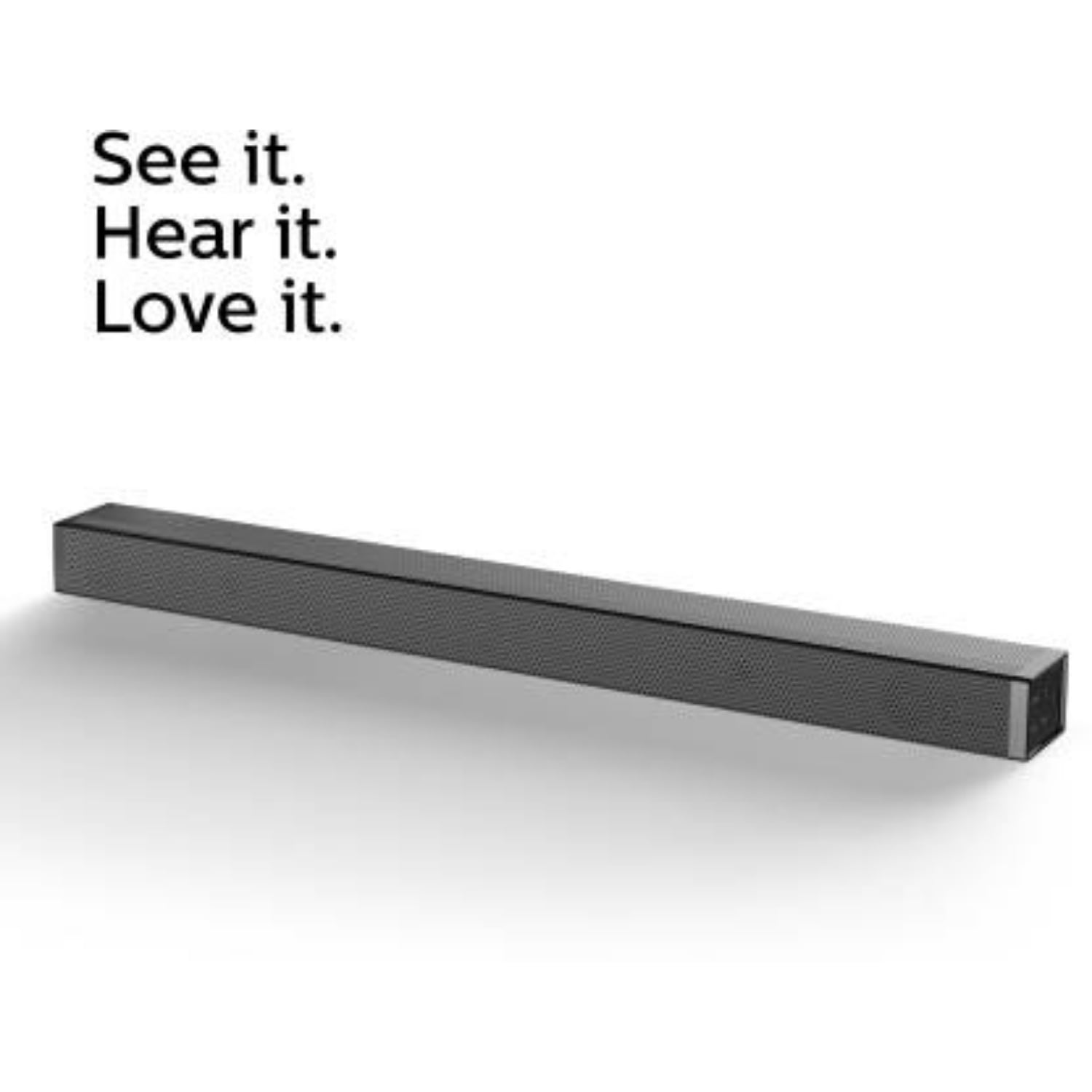 philips htl1045 soundbar