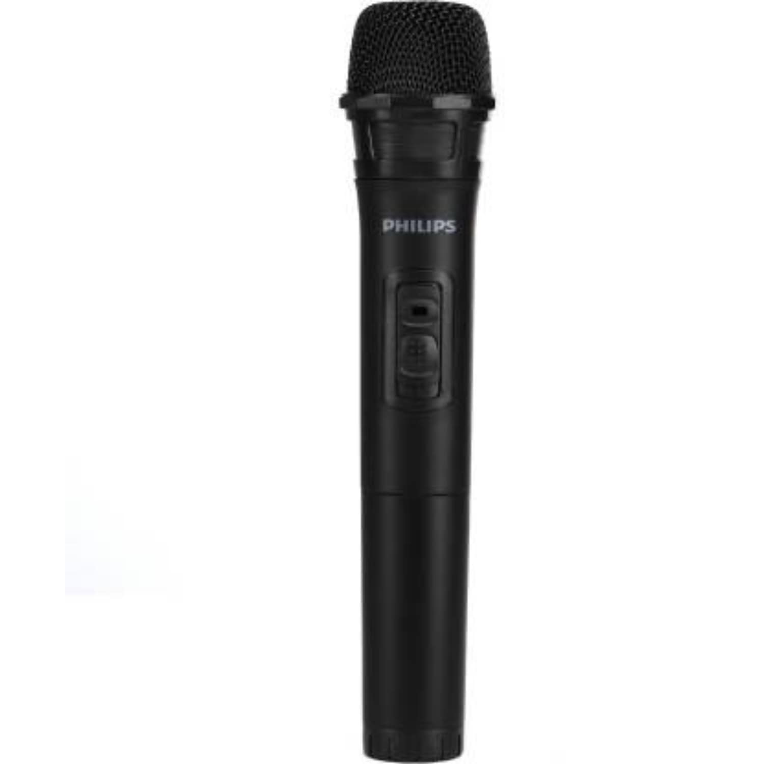 philips spa9080b mic