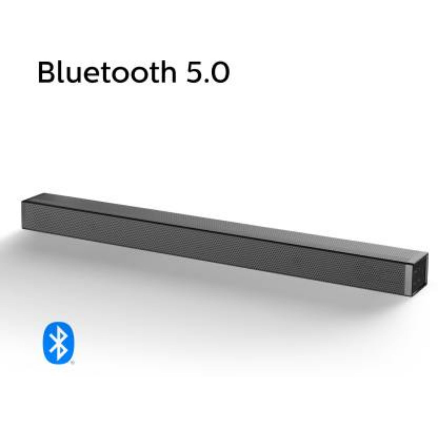 htl1045 soundbar