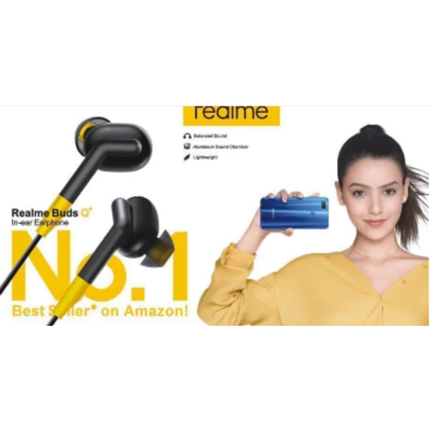 redmi airdots 2 noise cancelling