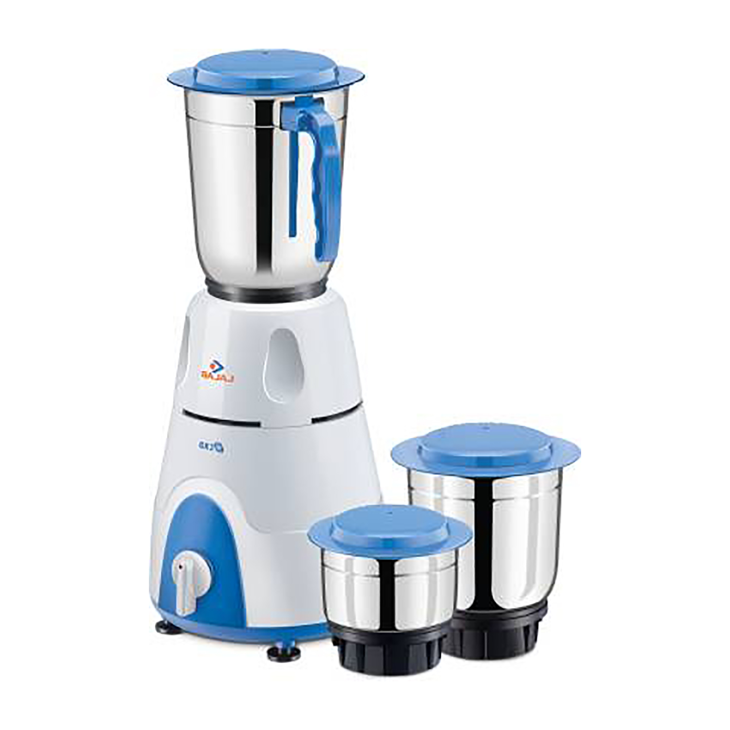 bajaj mini mixer