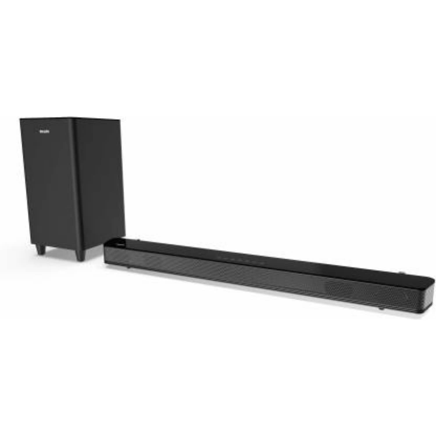 philips 160w soundbar htl8162