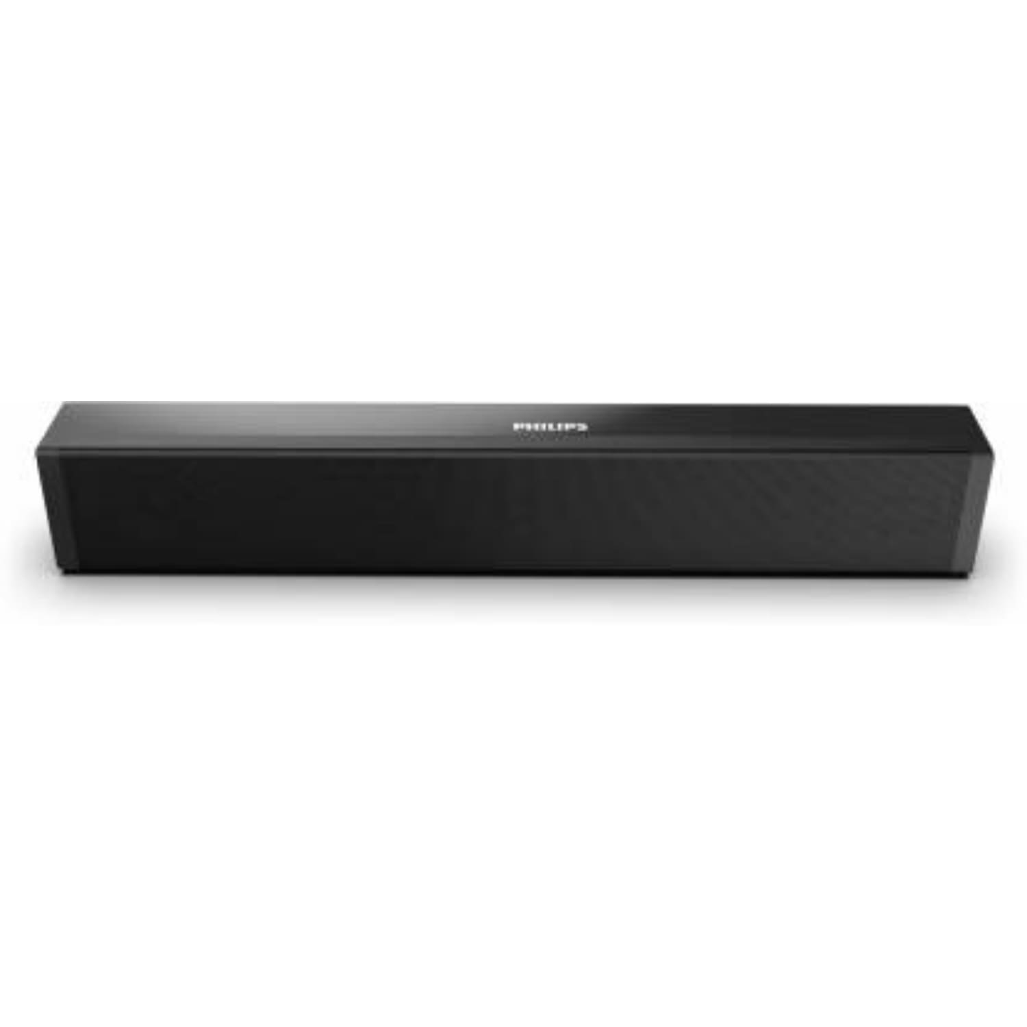 htl1045 soundbar