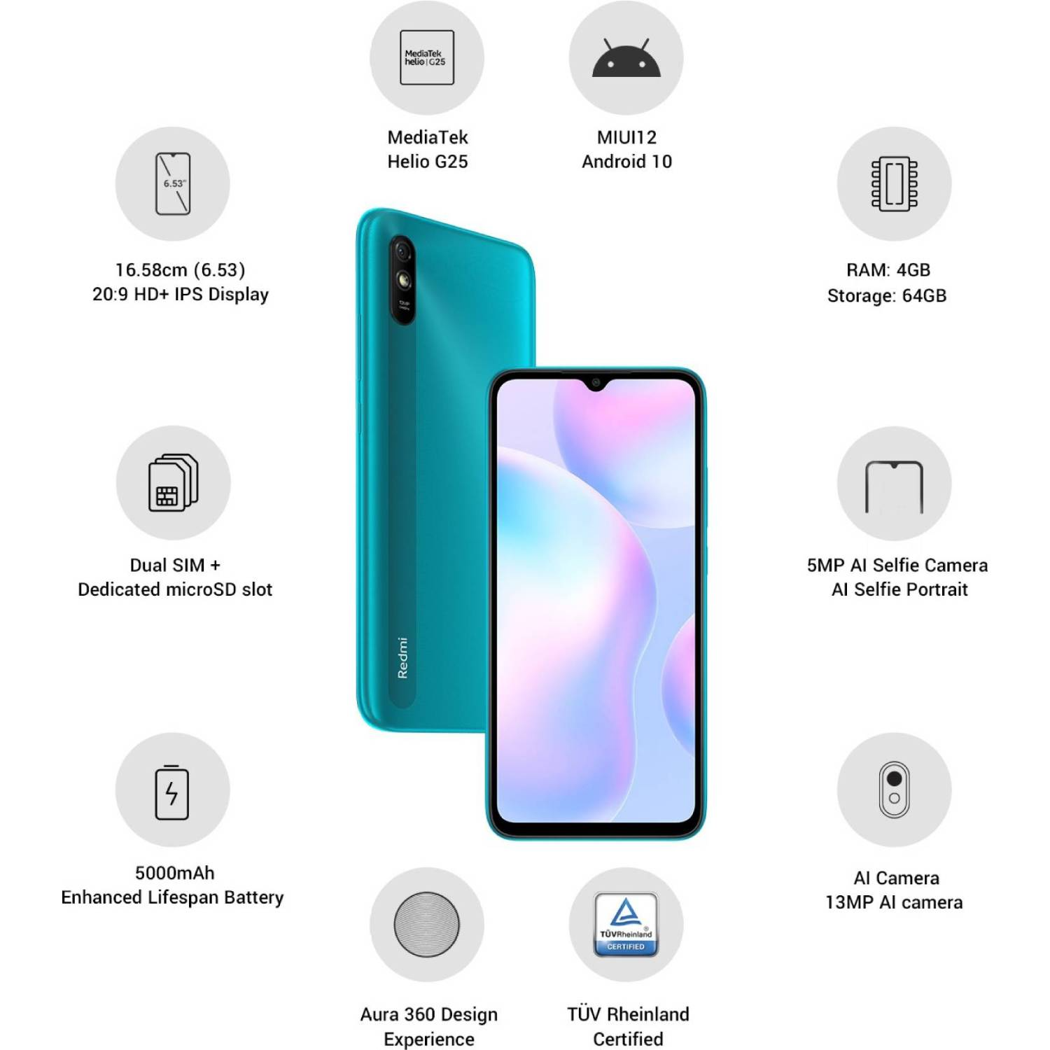 Redmi 9 поддержка. Смартфон Xiaomi Redmi 9t 64 ГБ. Xiaomi Redmi 9 64gb 4gb. Xiaomi Redmi 9t 4/128gb. Redmi 9i 128 ГБ.