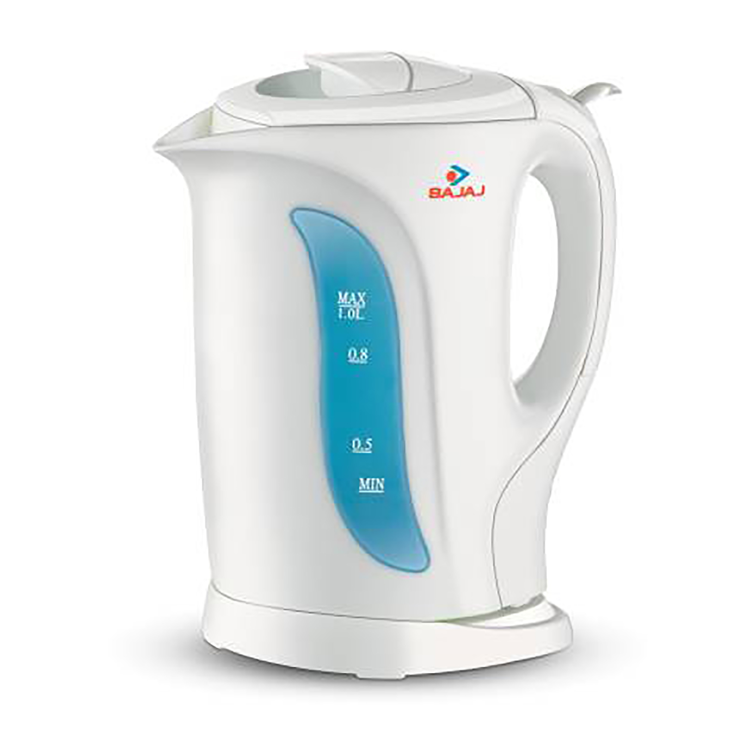 bajaj tea maker